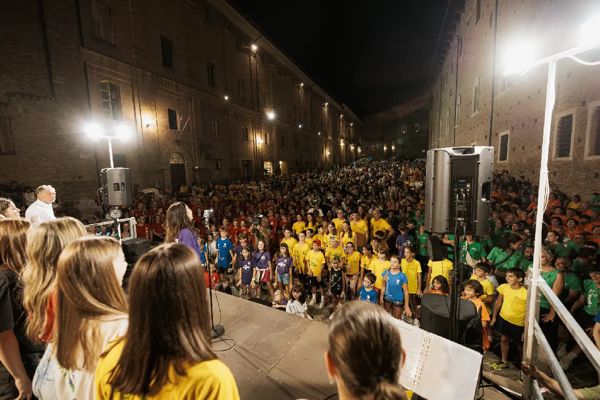 TT_7688-Migliorato-NR.webp