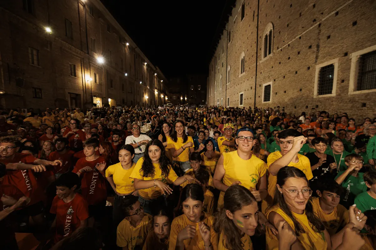 TT_7701-Migliorato-NR.webp
