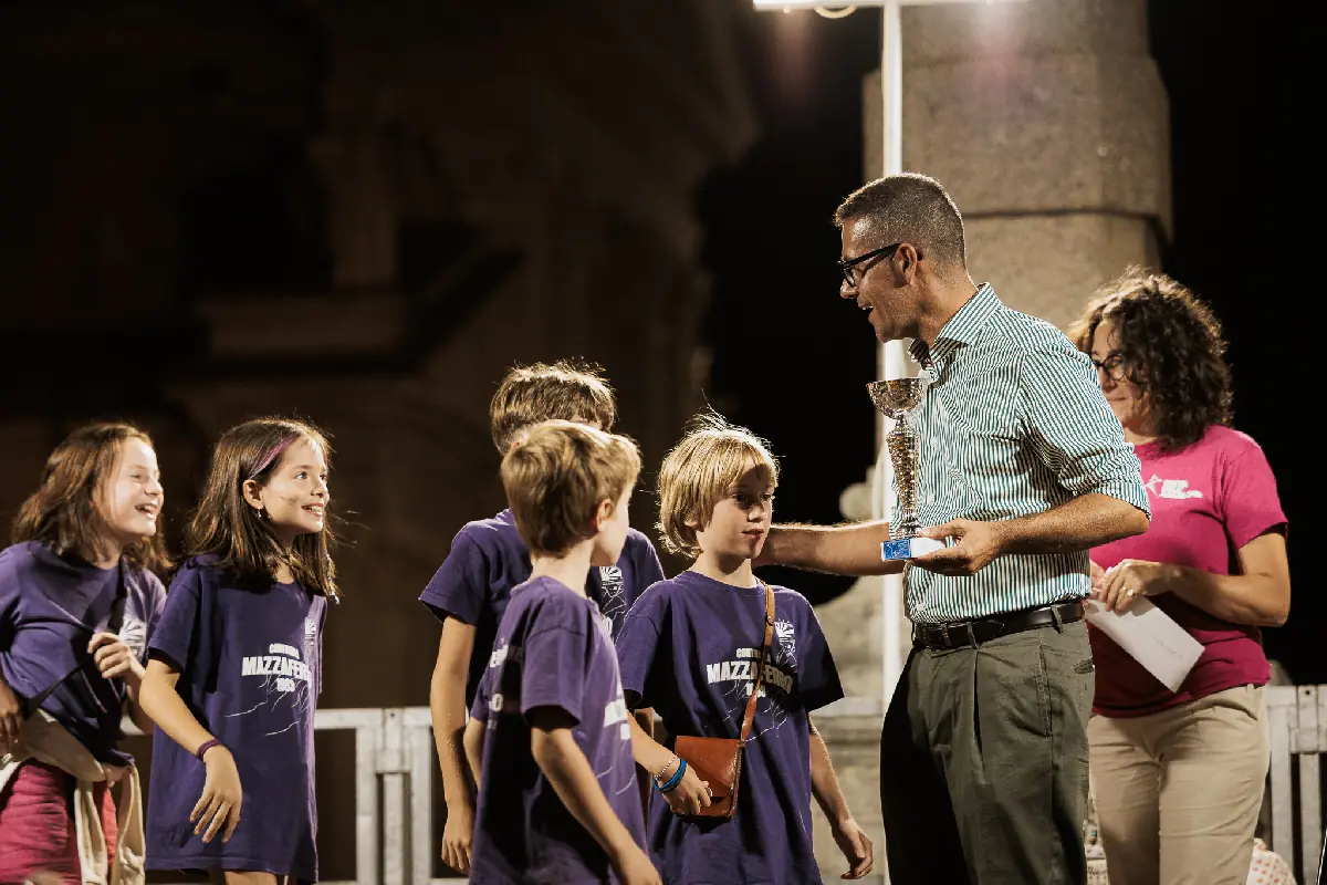 TT_7725-Migliorato-NR.webp