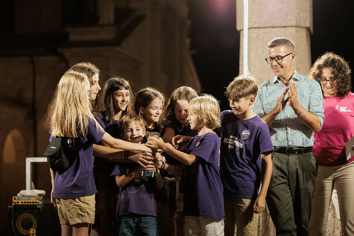 TT_7729-Migliorato-NR.webp