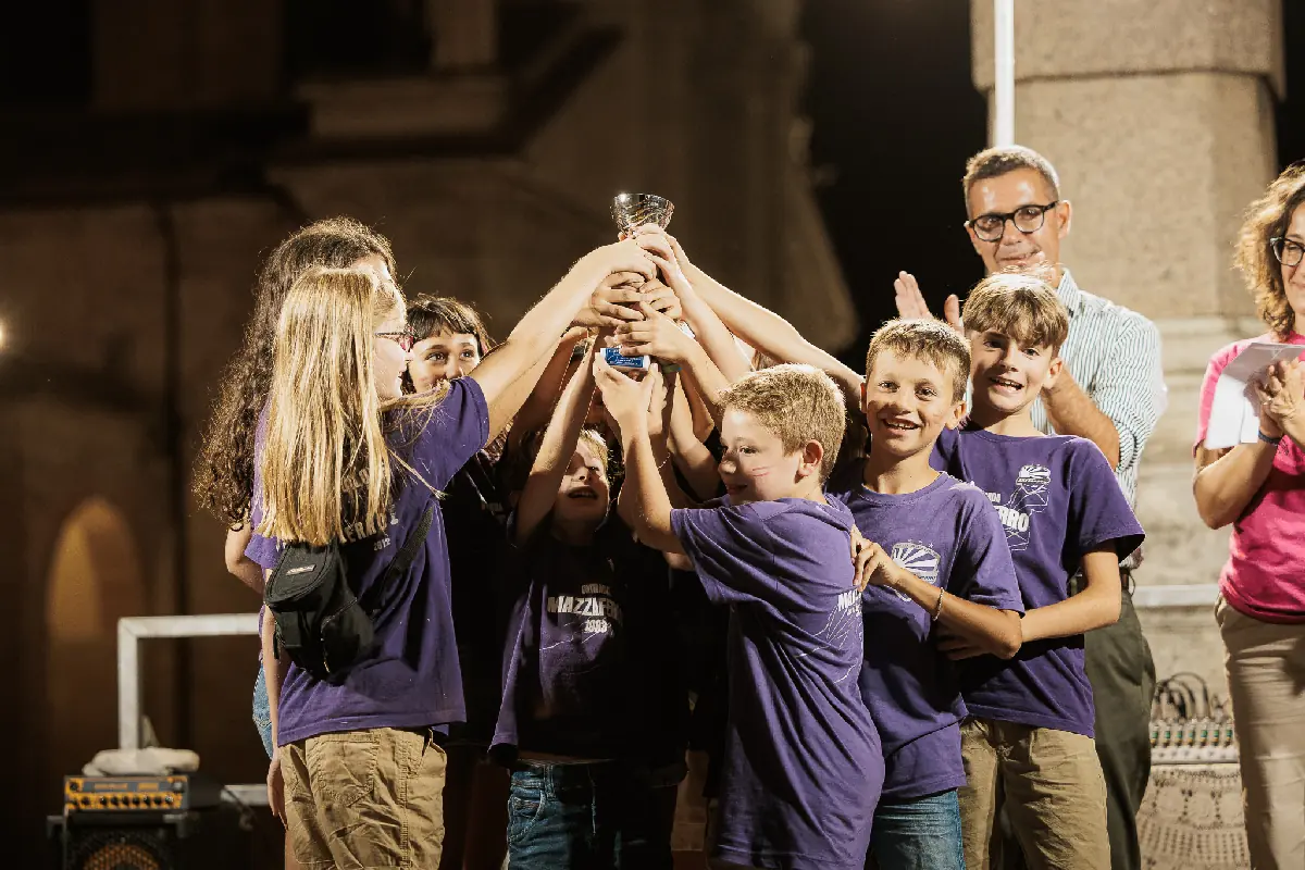 TT_7736-Migliorato-NR.webp