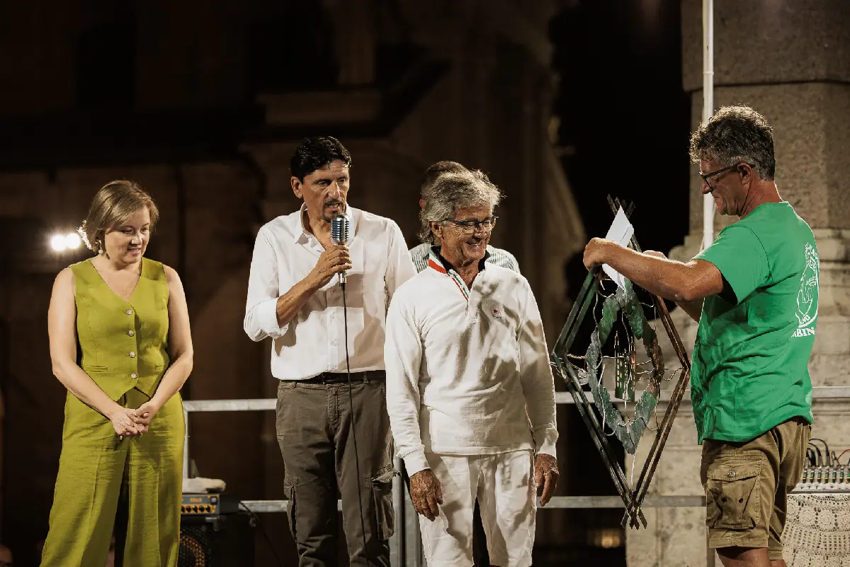 TT_7804-Migliorato-NR.webp