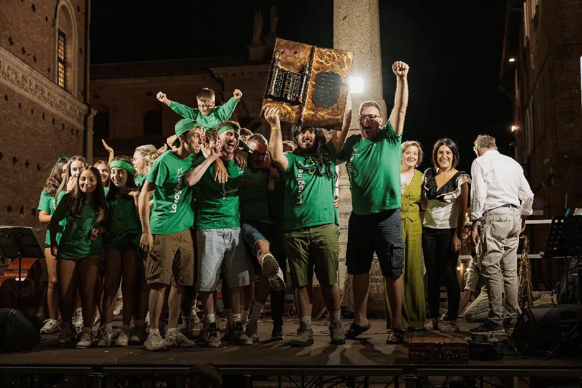 TT_7840-Migliorato-NR.webp