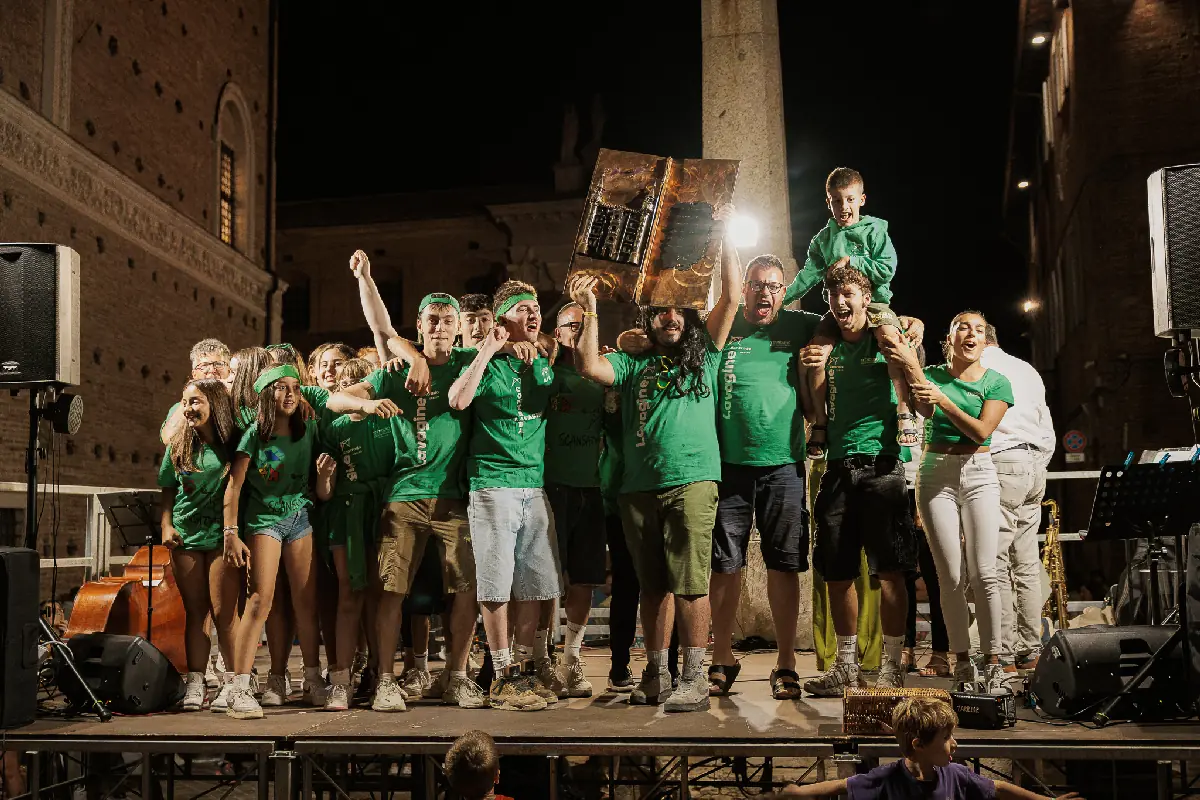 TT_7844-Migliorato-NR.webp