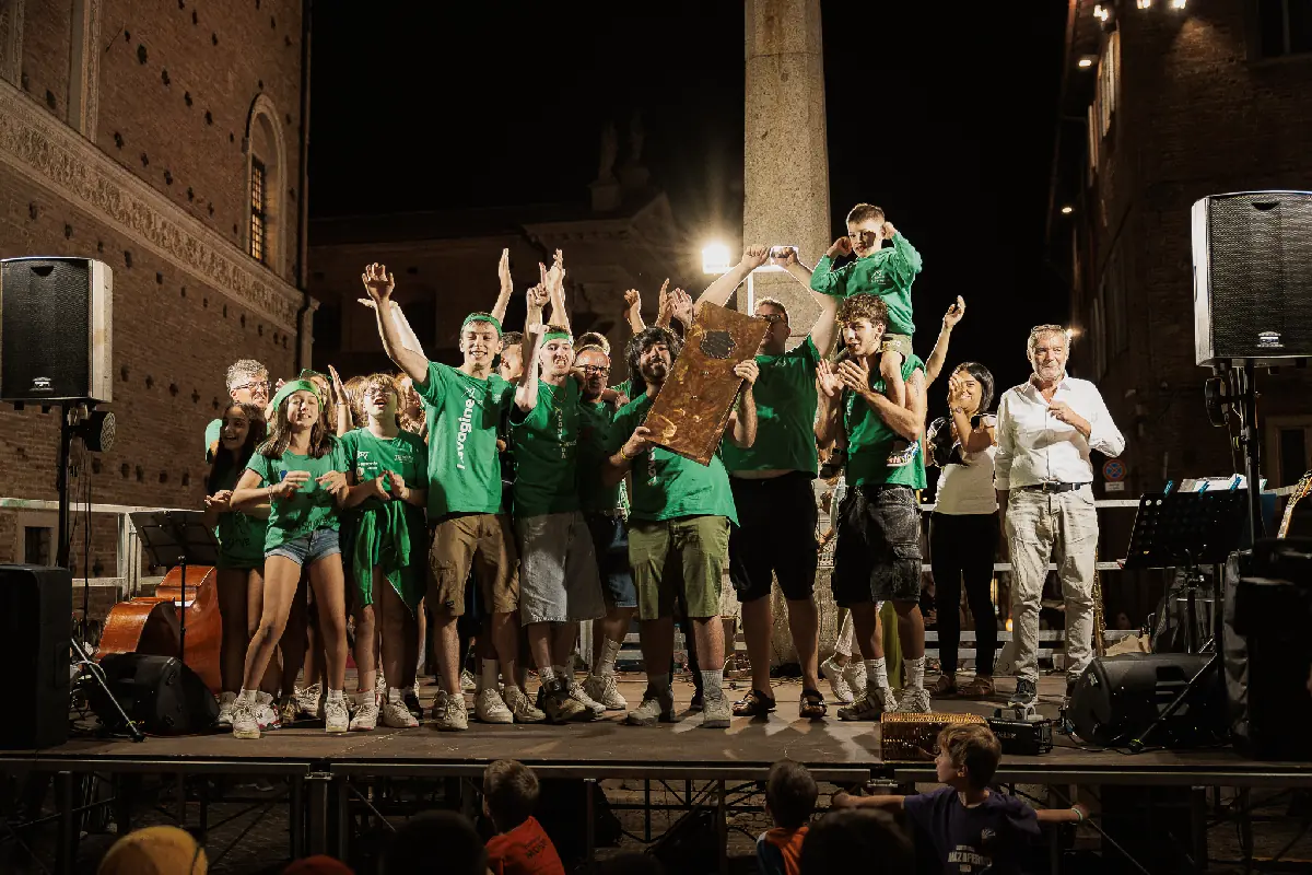 TT_7849-Migliorato-NR.webp