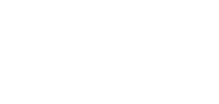 Festa dell'Aquilone